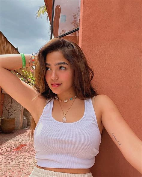 andrea brillantes sex vedios